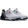 FootJoy Tour Alpha-Previous Season Style M - White/Blue