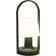 Marset FollowMe Green Pendel ∅ 12.3cm