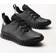 ecco Gruuv GTX W - Black