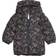 Color Kids Puffer Vinterjakke - Misty Rose (741041-5240)