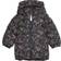 Color Kids Steppjacke - Misty Rose (741041-5240)