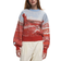 Canada Goose x ROKH x Matt McCormick Landscape Sweater - Monument Valley