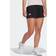 adidas Club Shorts Black