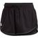 adidas Club Shorts Black