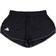 adidas Club Shorts Black