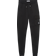 Calvin Klein Boy's Cargo Joggers - Black (IB0IB01600BEH)