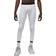 Jordan Sport Dri-FIT Tights - White/Black