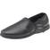 Sleepers Hadley Softie - Black