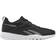 Reebok Flexagon Energy 4 W - Core Black/Pewter/Cold Grey 6