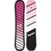 Burton Smalls 2024 Snowboard pink