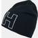 Helly Hansen Outline Beanie Mössa - Marinblå