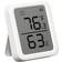 SwitchBot Meter Plus 2-pack