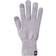 Smartwool Liner Glove - Light Grey Heather