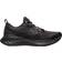 Asics Gel-Cumulus 25 Scarpa Running Strada Donna - Black Gunmetal