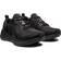 Asics Gel-Cumulus 25 Scarpa Running Strada Donna - Black Gunmetal