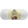 Caron SIMPLY Soft Garn- 170G- WHITE