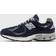 New Balance 2002R GORE-TEX 'Eclipse' - Blue Men's