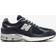 New Balance M2002RXK Blau