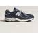 New Balance M2002RXK Blau