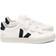 Veja Sneakers - Vit