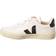 Veja Sneakers - Vit