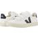 Veja Sneakers - Vit