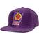 Mitchell & Ness Phoenix Suns All Direct Adjustable Snapback Hat