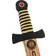 Liontouch Woody Lion Sword