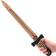 Liontouch Woody Lion Sword