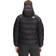 The North Face Men’s Hydrenalite Down Hoodie - TNF Black