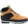 Timberland Euro Hiker M - Wheat Nubuck