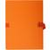 Exacompta Expanding Folder A4