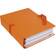 Exacompta Expanding Folder A4