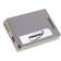 Powery Battery for Canon PowerShot SX220 HS Compatible