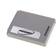 Powery Battery for Canon PowerShot SX220 HS Compatible
