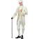 Fun Men's Louis the XVI Costume