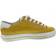 Paul Green Sneakers W - Yellow/Mango/White
