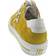 Paul Green Sneakers W - Yellow/Mango/White