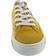 Paul Green Sneakers W - Yellow/Mango/White