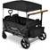 Wonderfold X4 Push & Pull Stroller Wagon