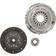 Sachs 3000 951 592 230 SUBARU Impreza II Berline Legacy 4 Outback III