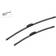 Bosch 3397007402 A402S