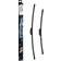 Bosch 3397007402 A402S