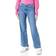 Vero Moda Ben Hög Jeans blue denim