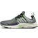 Nike Air Presto PRM Halloween - Smoke Grey/Phantom-Anthracite-Scream Green