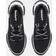 Timberland Adley Way W - Black