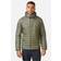 Rab Microlight Alpine Mens Down Jacket