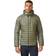 Rab Microlight Alpine Mens Down Jacket