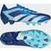 adidas Predator Accuracy.1 Low AG - Bright Royal/Cloud White/Bliss Blue