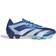 adidas Predator Accuracy.1 Low AG - Bright Royal/Cloud White/Bliss Blue